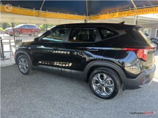 APC AUTO SALES Puerto Rico