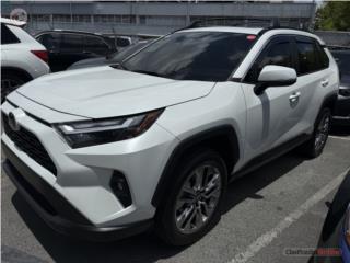 Toyota de Boriquen Puerto Rico