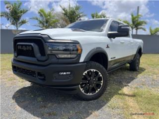 Chris Calderon Auto Sales PR Puerto Rico