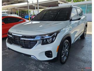 OFERTAS AUTO PR Puerto Rico