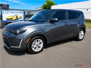 SKY AUTO GROUP Puerto Rico
