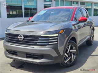 OFERTAS AUTO PR Puerto Rico