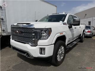J & D AUTO IMPORT Puerto Rico