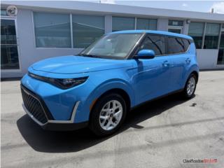 OFERTAS AUTO PR Puerto Rico