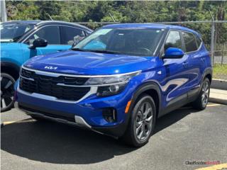 #1 Autos Wilson  Puerto Rico