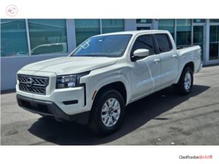 OFERTAS AUTO PR Puerto Rico