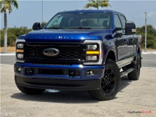 Ford, F-150 2026 Puerto Rico Ford, F-150 2026