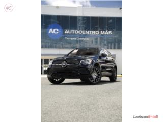 AUTOCENTRO MAS Puerto Rico