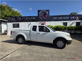 ALTAGAMA MOTORS FAJARDO Puerto Rico