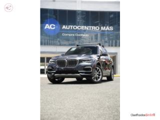 AUTOCENTRO MAS Puerto Rico