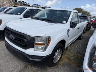 G.O. Premium auto del Norte Puerto Rico