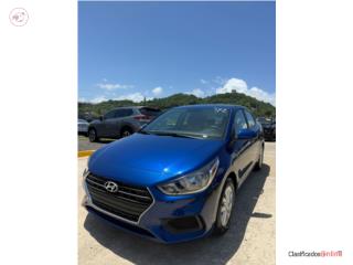 Rene Auto Sales Puerto Rico
