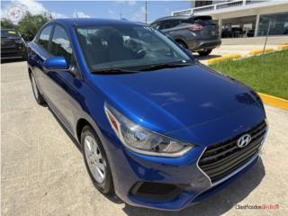Paola By Rene Auto Sales Puerto Rico