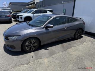 G.O. Premium auto del Norte Puerto Rico