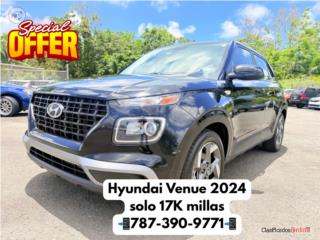 Libranet V Auto Sales Puerto Rico