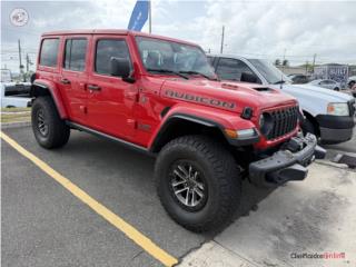 G.O. Premium auto del Norte Puerto Rico
