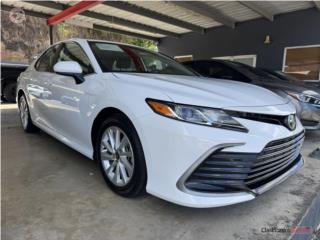 Alayon Auto Sales! Puerto Rico