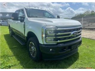 HT Auto Sales Puerto Rico