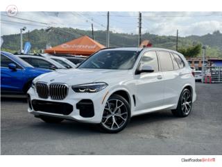 Auto Elite Puerto Rico