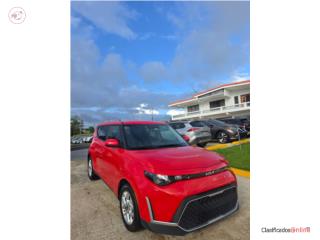 Rene Auto Sales Puerto Rico
