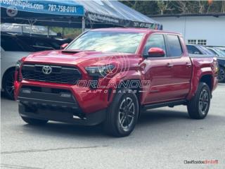 Orlando Auto Sales Puerto Rico