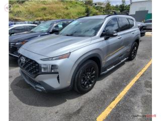 Auto Planet PR Puerto Rico
