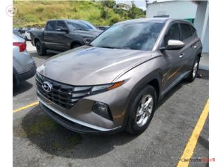 Auto Planet PR Puerto Rico