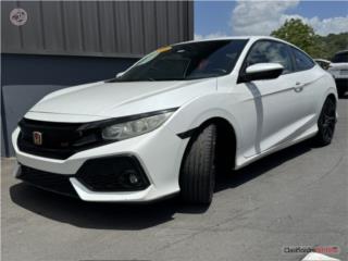 Alberto Padr� Auto Puerto Rico