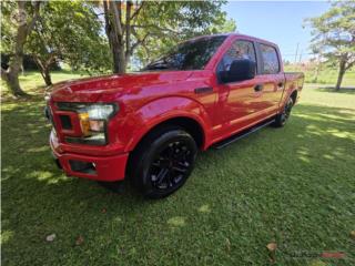 Kenmarie By Rene Auto Sales Puerto Rico