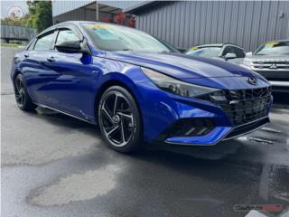 Alberto Padr� Auto Puerto Rico