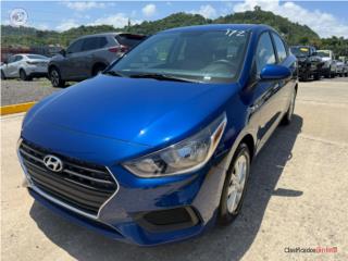 Kenmarie By Rene Auto Sales Puerto Rico
