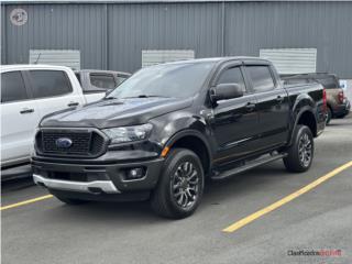 FACIL AUTO SALE PR Puerto Rico