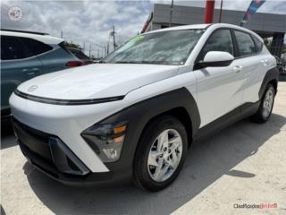 Alberto Padr� Auto Puerto Rico