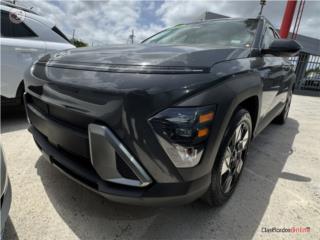 Alberto Padr� Auto Puerto Rico