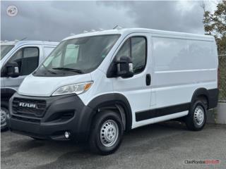 FACIL AUTO SALE PR Puerto Rico