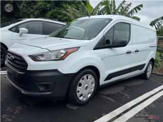 Alberto Padr� Auto Puerto Rico