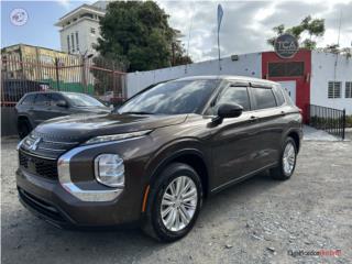 MARENIDT AUTO by THE COLLECTION AUTO Puerto Rico