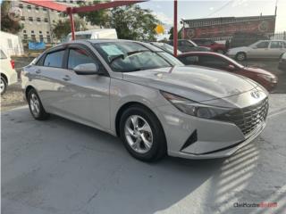 MARENIDT AUTO by THE COLLECTION AUTO Puerto Rico