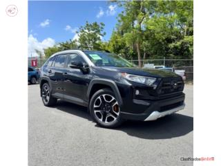 Laboy Auto Solution Puerto Rico