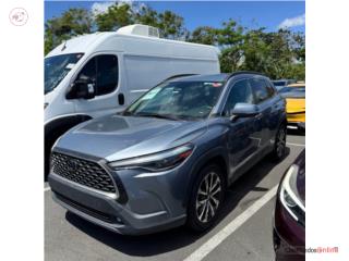 Laboy Auto Solution Puerto Rico