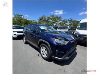 Laboy Auto Solution Puerto Rico