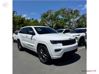 Laboy Auto Solution Puerto Rico
