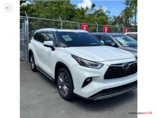 Laboy Auto Solution Puerto Rico