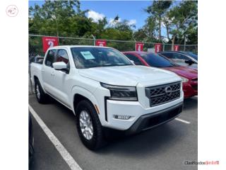 Laboy Auto Solution Puerto Rico
