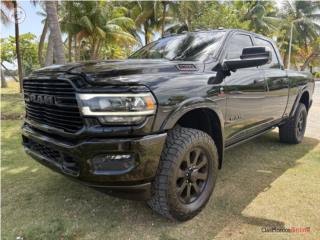 Triangle Dealers Del Oeste Chrysler Puerto Rico