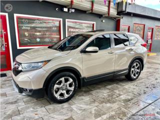 Dream Auto Corp  Puerto Rico