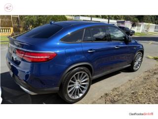 RONNIE AUTO Puerto Rico