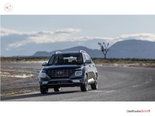 HYUNDAI DE VEGA ALTA Puerto Rico