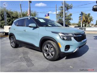 Medina Auto - Carmen Guti�rrez Puerto Rico