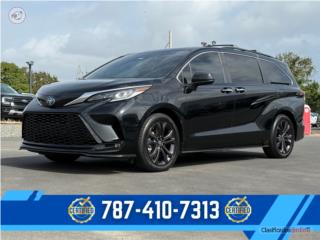 Really Auto Sales Puerto Rico